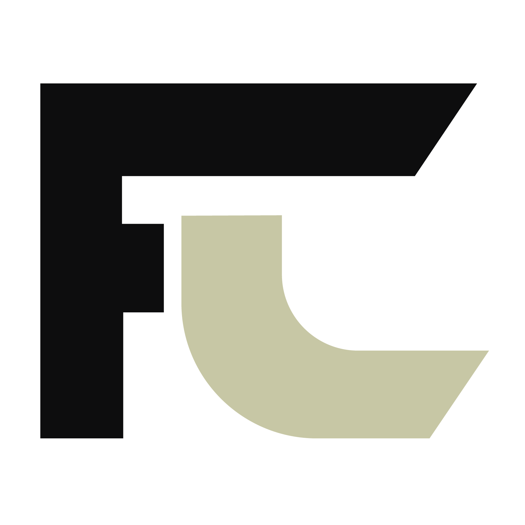 Logo of Focusedjobs